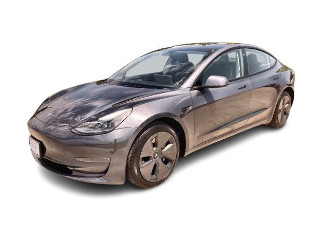 tesla model 3 2023 5YJ3E1EA5PF676090 image tesla model 3 2023 5YJ3E1EA5PF676090 image